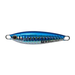 PALMS Leurres-Leurre Jig The Dax W - 20g