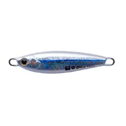 PALMS Leurres-Leurre Jig The Dax W - 20g