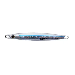PALMS Leurres-Leurre Jig The Smelt - 30G