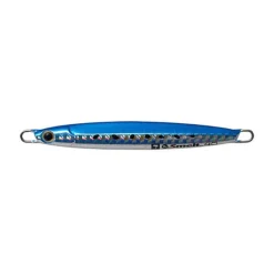 PALMS Leurres-Leurre Jig The Smelt - 40g