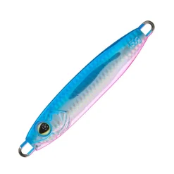 SAKURA Leurres-Leurre Jig Orion Jig 125mm 150g