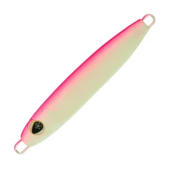 SAKURA Leurres-Leurre Jig Orion Jig 150mm 250g
