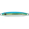 SAKURA Leurres-Leurre Jig Orion Jig 10cm 90g