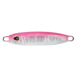 SAKURA Leurres-Leurre Jig Orion Jig 10cm 90g