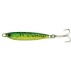 FLASHMER Pêche Aux Leurres|Leurres-Leurre mer casting jig metal spot 5cm 21g