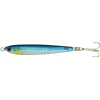 FLASHMER Pêche Aux Leurres-Leurre mer casting jig metal spot 8.7cm 60g