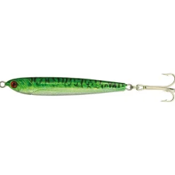 FLASHMER Pêche Aux Leurres-Leurre mer casting jig metal spot 8.7cm 60g