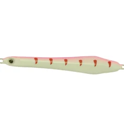 TACKLE HOUSE Leurres|Pêche Aux Leurres-Leurre mer casting jig nabura deka 7.5cm 30g