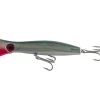 HALCO Pêche Du Thon|Leurres-Leurre mer de surface popper roosta pop 160 16cm 78g