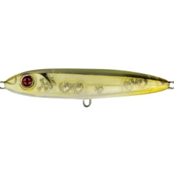 SAKURA Pêche Aux Leurres|Leurres-Leurre mer stickbait coulant mister joe 105 s 10.5cm 23g