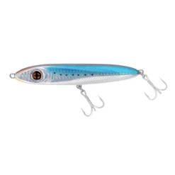SAKURA Pêche Aux Leurres|Leurres-Leurre mer stickbait coulant mister joe 105 s 10.5cm 23g