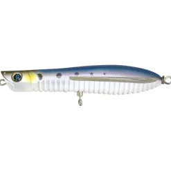 OCEAN BORN Leurres-Leurre pencil flying pencil sk 160 16cm 90g