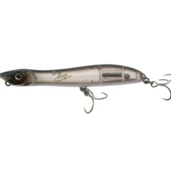 XORUS Pêche Aux Leurres|Leurres-Leurre pencil popper patchinko 100 10cm 11g