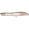 XORUS Pêche Aux Leurres|Leurres-Leurre pencil popper patchinko 125 12.5cm 18g