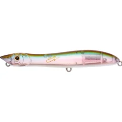 XORUS Pêche Aux Leurres|Leurres-Leurre pencil popper patchinko 125 12.5cm 18g