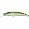 DUO Pêche Aux Leurres|Leurres-Leurre poisson nageur coulant ryuki 110 sw 11cm 21g