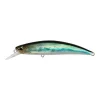 DUO Pêche Aux Leurres|Leurres-Leurre poisson nageur ryuki spearhead 80 sw 8cm 12g