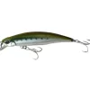 DUO Pêche Aux Leurres|Leurres-Leurre poisson nageur tide minnow 75s 7.5cm 9g