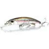 DUO Leurres-Leurre poisson nageur rough trail blazin 11cm 64g