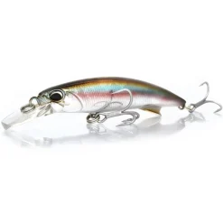 DUO Leurres-Leurre poisson nageur rough trail blazin 11cm 64g