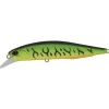 DUO Leurres|Leurres-Leurre poisson nageur jerkbait 100sp realis 10cm 14g