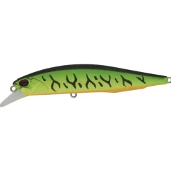 DUO Leurres|Leurres-Leurre poisson nageur jerkbait 100sp realis 10cm 14g