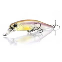 DUO Leurres|Leurres-Leurre poisson nageur jerkbait 100sp realis 10cm 14g