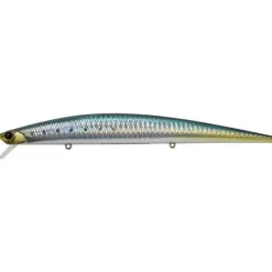 DUO Pêche Aux Leurres|Leurres-Leurre Poisson Nageur Tide Minnow 175, 27g