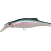 JACKSON Pêche Aux Leurres|Leurres-Leurre poisson nageur pintail 35 fs 9cm 35g