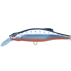 JACKSON Pêche Aux Leurres|Leurres-Leurre poisson nageur pintail 35 fs 9cm 35g