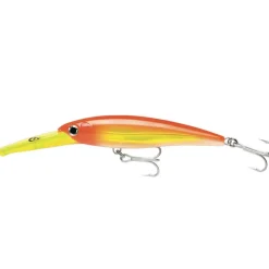 RAPALA Pêche Du Thon|Pêche Aux Leurres-Leurre poisson nageur x-rap magnum 14cm 46g