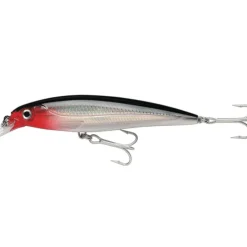 RAPALA Pêche Aux Leurres|Leurres-Leurre poisson nageur x-rap saltwater 10cm 13g