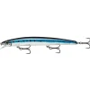 RAPALA Pêche Aux Leurres|Leurres-Leurre poisson nageur maxrap 11cm 13g