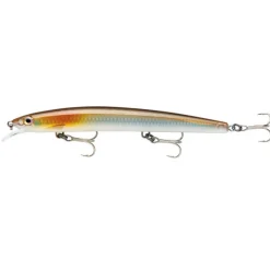 RAPALA Pêche Aux Leurres|Leurres-Leurre poisson nageur maxrap 11cm 13g