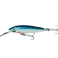 RAPALA Pêche Aux Leurres|Leurres-Leurre poisson nageur countdown magnum 11cm 24g
