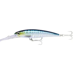 RAPALA Pêche Aux Leurres|Leurres-Leurre poisson nageur x-rap magnum 12cm 32g