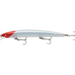 RAPALA Pêche Du Thon|Pêche Aux Leurres-Leurre poisson nageur maxrap 13cm 15g