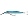 RAPALA Pêche Aux Leurres|Leurres-Leurre poisson nageur countdown magnum 14cm 36g