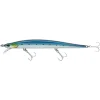 SAKURA Leurres-Leurre Poisson Nageur Flashkast Minnow 140S 22g