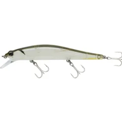 SAKURA Leurres-Leurre Poisson Nageur Bulwip Minnow 110SP 14.6g