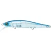 YO-ZURI Pêche Aux Leurres|Leurres-Leurre poisson nageur Yo Zuri 3DB Jerkbait  11cm 15g
