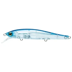 YO-ZURI Pêche Aux Leurres|Leurres-Leurre poisson nageur Yo Zuri 3DB Jerkbait  11cm 15g