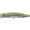 TACKLE HOUSE Pêche Du Thon|Pêche Aux Leurres-Leurre popper feed popper 135 13.5cm 45g