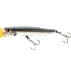 TACKLE HOUSE Pêche Du Thon|Pêche Aux Leurres-Leurre popper feed popper 135 13.5cm 45g