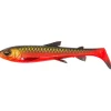 SAVAGE GEAR Leurres-Leurre 3D Whitefish Shad 12cm 14g