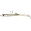 RAGOT Pêche Aux Leurres|Leurres-Leurre Souple Armé Raglou Hybrid 8.5cm 8.4g