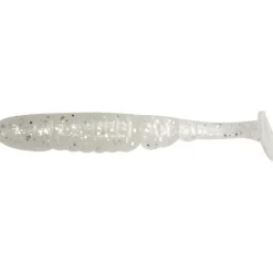 BAIT BREATH Leurres-Leurre Souple Tt Shad - 10Cm
