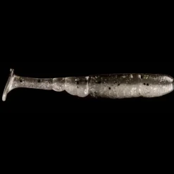 BAIT BREATH Leurres-Leurre Souple Tt Shad - 8Cm