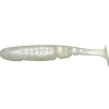 BAIT BREATH Leurres-Leurre Souple Tt Shad - 10Cm