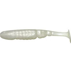 BAIT BREATH Leurres-Leurre Souple Tt Shad - 10Cm